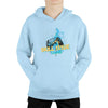 Skill Issue Gaming | Kids Hoodie | Good Game Apparel