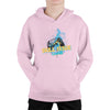 Skill Issue Gaming | Kids Hoodie | Good Game Apparel
