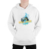 Skill Issue Gaming | Kids Hoodie | Good Game Apparel