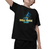 Skill Issue Gaming | Kids T-Shirt | Good Game Apparel