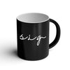 Skill Issue | Ceramic Coffee Mug | Good Game Apparel