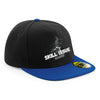 Skill Issue Gaming | Flatpeak Snap Back | Good Game Apparel