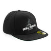 Skill Issue Gaming | Flatpeak Snap Back | Good Game Apparel