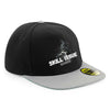 Skill Issue Gaming | Flatpeak Snap Back | Good Game Apparel
