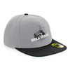 Skill Issue Gaming | Flatpeak Snap Back | Good Game Apparel