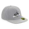 Skill Issue Gaming | Flatpeak Snap Back | Good Game Apparel