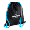 Skill Issue Gaming | MONO | Cotton Gym Bag | Good Game Apparel