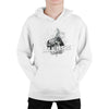 Skill Issue Gaming | Kids Hoodie | Good Game Apparel