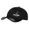 Skill Issue Gaming | Fitted Baseball Cap | Good Game Apparel