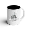 Skill Issue Gaming | Ceramic Coffee Mug | Good Game Apparel