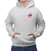 Skill Issue Gaming | PINK | Premium Hoodie | Good Game Apparel