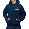 Skill Issue Gaming | PINK | Premium Hoodie | Good Game Apparel