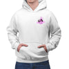 Skill Issue Gaming | PINK | Premium Hoodie | Good Game Apparel