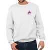 Skill Issue Gaming | PINK | Premium Sweatshirt | Good Game Apparel