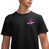Skill Issue Gaming | PINK | Premium T-Shirt | Good Game Apparel