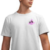 Skill Issue Gaming | PINK | Premium T-Shirt | Good Game Apparel