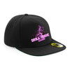 Skill Issue Gaming | Flatpeak Snap Back | Good Game Apparel