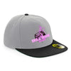 Skill Issue Gaming | Flatpeak Snap Back | Good Game Apparel