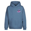 Skill Issue Gaming | PINK | Heavy Hoodie | Good Game Apparel