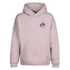 Skill Issue Gaming | PINK | Heavy Hoodie | Good Game Apparel