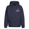 Skill Issue Gaming | PINK | Heavy Hoodie | Good Game Apparel