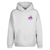 Skill Issue Gaming | PINK | Heavy Hoodie | Good Game Apparel
