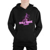 Skill Issue Gaming | Kids Hoodie | Good Game Apparel