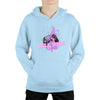 Skill Issue Gaming | Kids Hoodie | Good Game Apparel