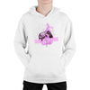 Skill Issue Gaming | Kids Hoodie | Good Game Apparel
