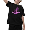Skill Issue Gaming | Kids T-Shirt | Good Game Apparel