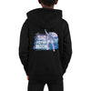 Skill Issue Gaming | Kids Hoodie | Good Game Apparel