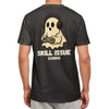 Skill Issue Gaming | BOO | Organic Tee