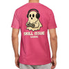 Skill Issue Gaming | BOO | Organic Tee