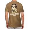 Skill Issue Gaming | BOO | Organic Tee