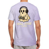 Skill Issue Gaming | BOO | Organic Tee