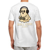 Skill Issue Gaming | BOO | Organic Tee