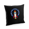 Skill Issue | TO THE MOON | Cushion Cover | Good Game Apparel