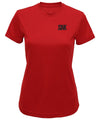 SINK | Women's Performance T