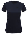 SINK | Women's Performance T