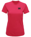 SINK | Women's Performance T