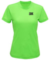 SINK | Women's Performance T