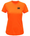 SINK | Women's Performance T