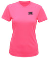SINK | Women's Performance T