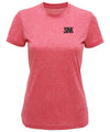 SINK | Women's Performance T