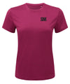 SINK | Women's Performance T