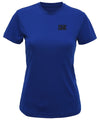SINK | Women's Performance T
