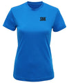 SINK | Women's Performance T