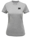 SINK | Women's Performance T
