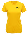 SINK | Women's Performance T