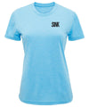 SINK | Women's Performance T